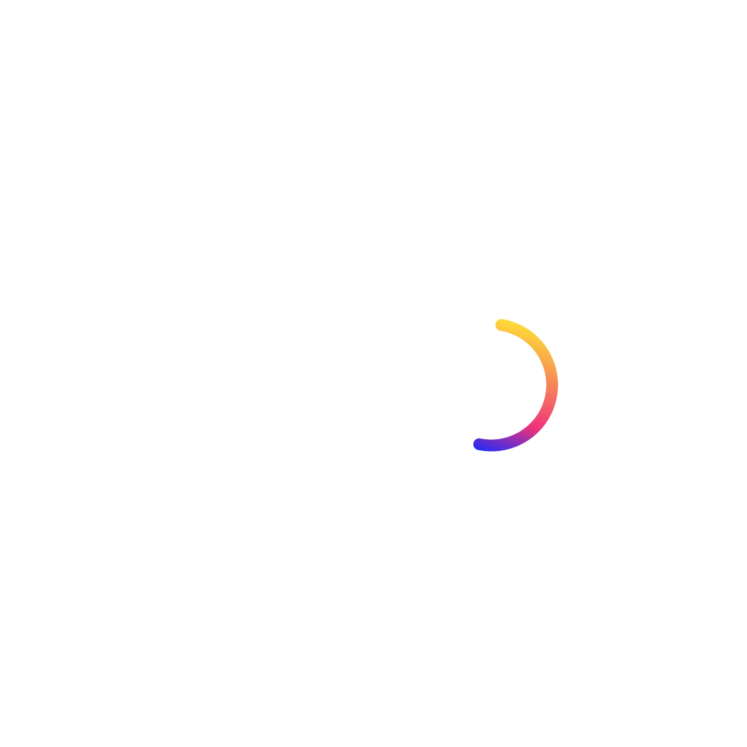 logo de Instabiz
