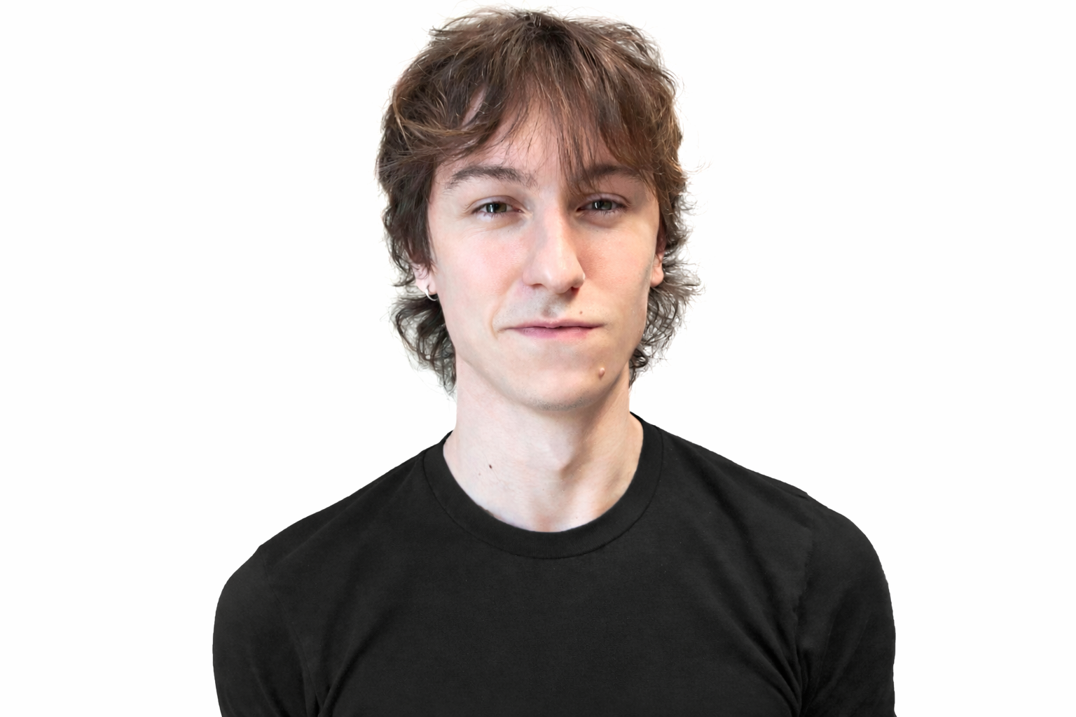 Santiago Torresagasti