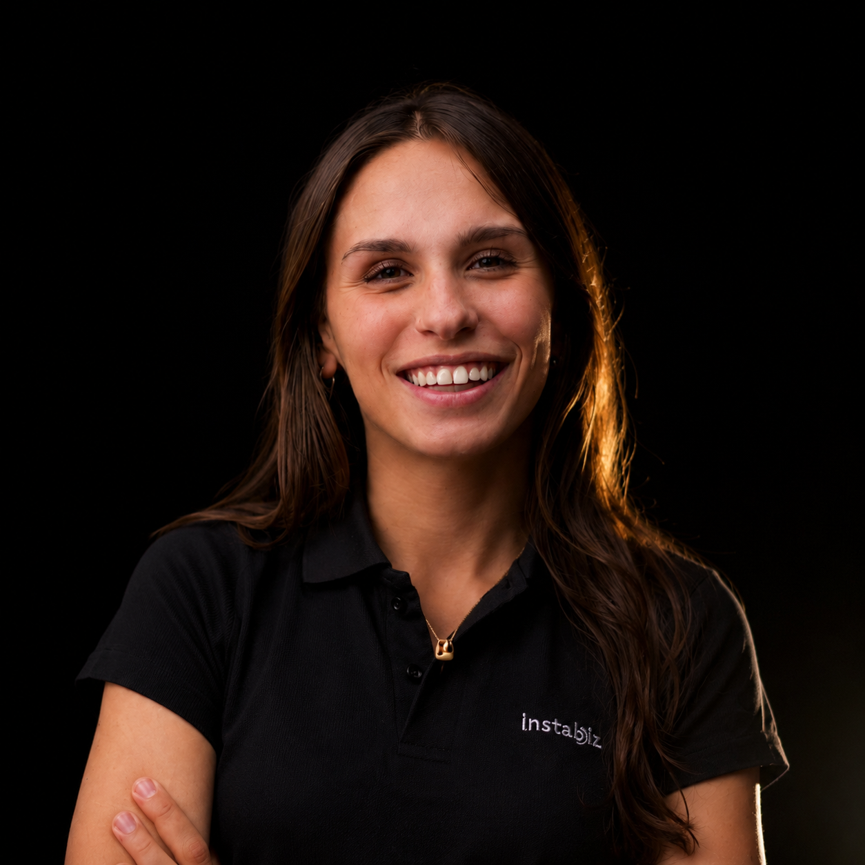 Belén Garcia