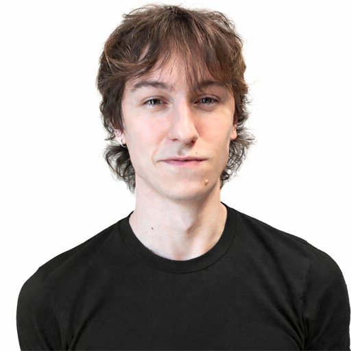 Santiago Torresagasti